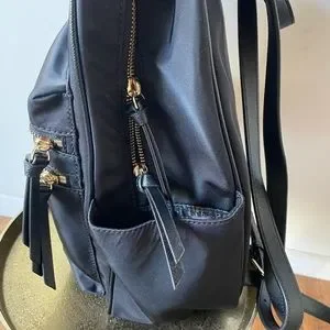 kate spade | Bags | Large Black Multi Pocket Kate Spade  display picture 3